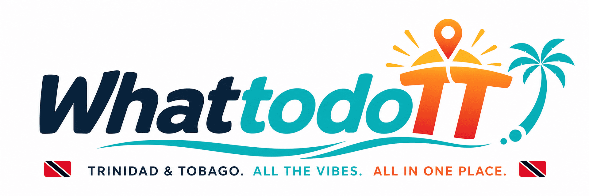 whattodoTT.com